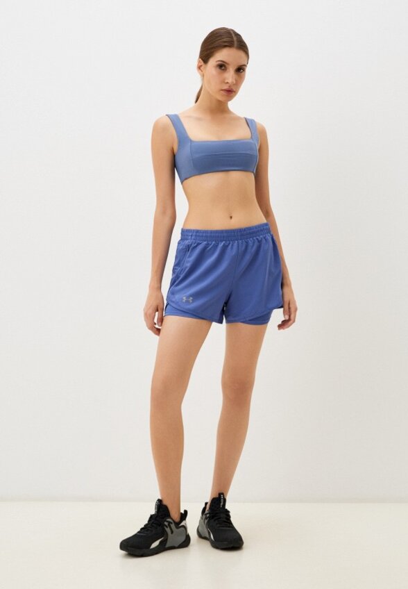 Топ спортивный Margo Blues