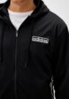 Толстовка adidas Originals4  - превью