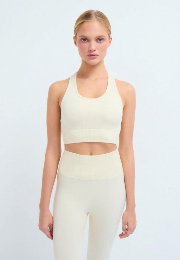 Топ спортивный Vittoria Vicci