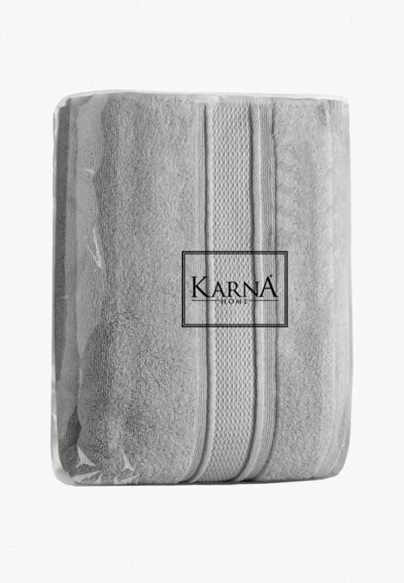 Полотенце Karna
