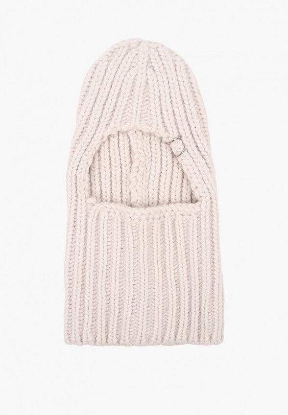 Балаклава Hatparad