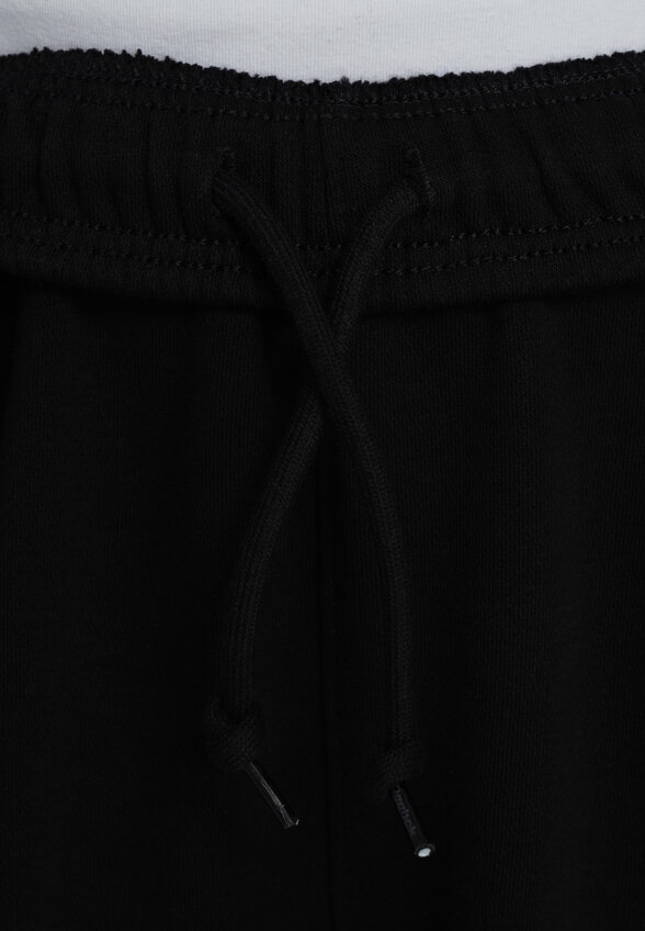 Брюки женские Reebok Lux, Черный