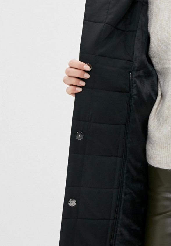 Куртка-пальто J-Splash