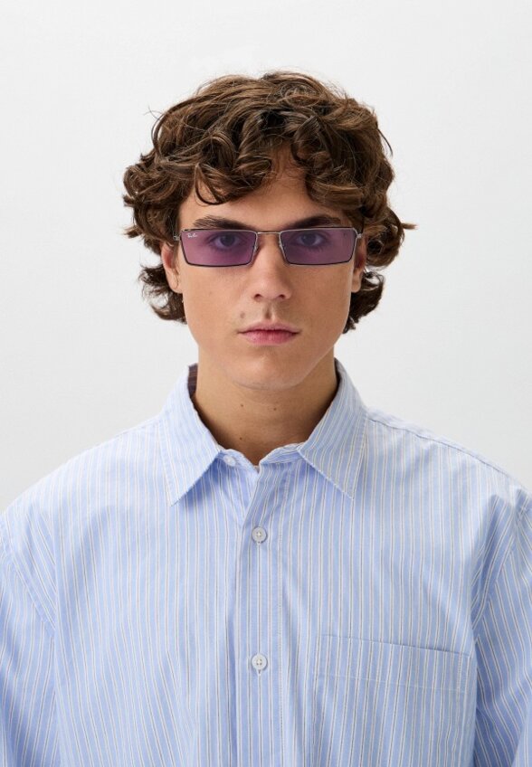 Очки солнцезащитные Ray-Ban®