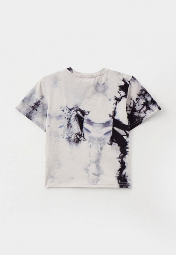 Футболка Ete Children