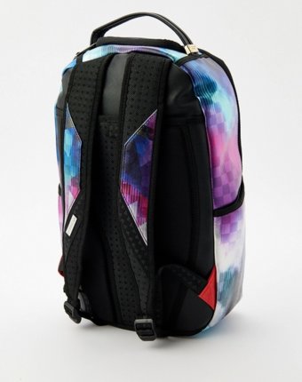 Рюкзак Sprayground детям