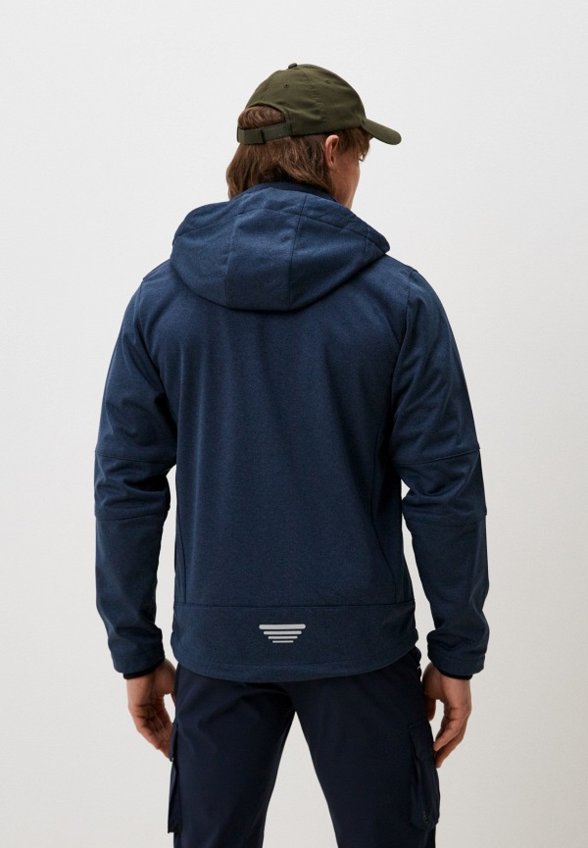 Ветровка CMP