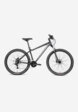 Велосипед горный Stern Energy 3.0 27.5