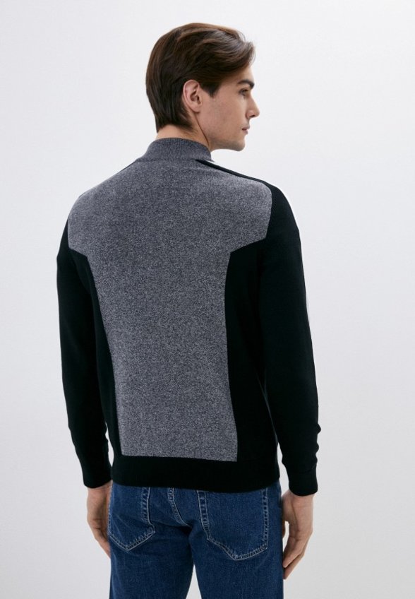 Джемпер Lacoste