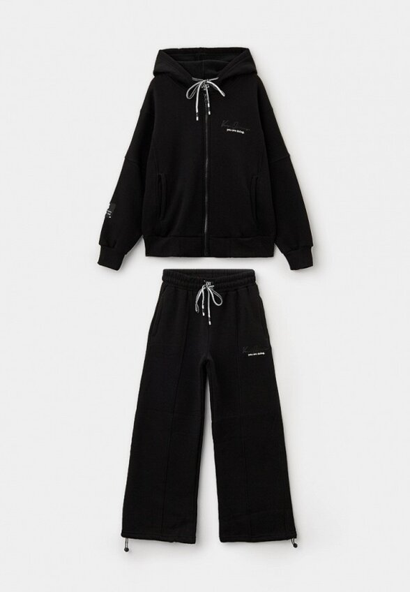 Костюм спортивный Fashion X&S