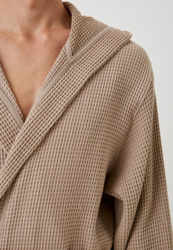 Халат домашний Sofi De Marko