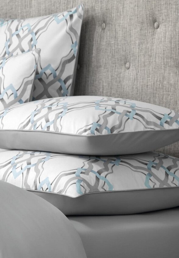 Постельное белье Семейное Togas