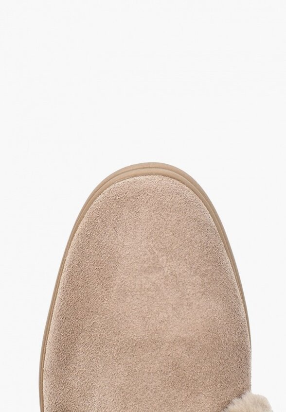 Ботинки Ralf Ringer