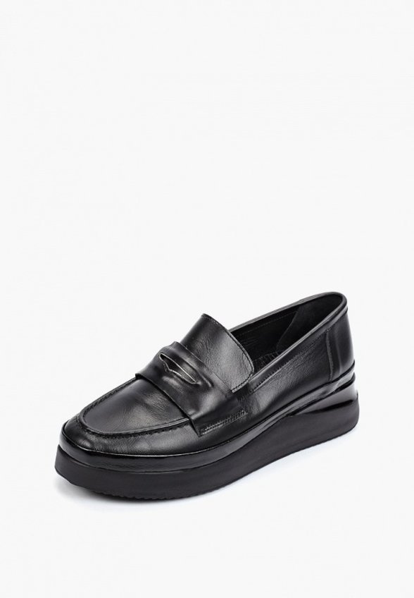 Лоферы Ascalini