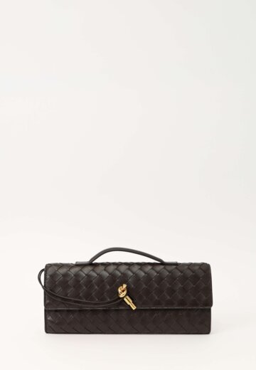 Bottega Veneta Andiamo