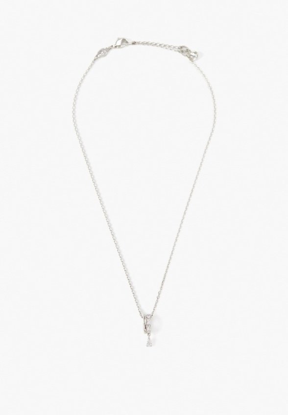 Подвеска Swarovski®