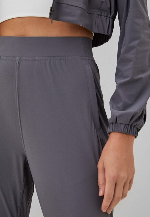 Брюки спортивные Nativos