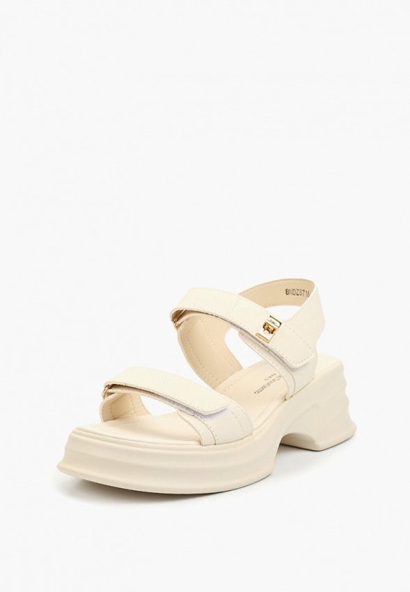 Босоножки La Bottine Souriante