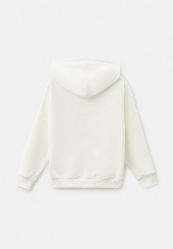 Костюм спортивный Liqlo