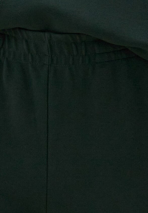 Брюки спортивные Lacoste