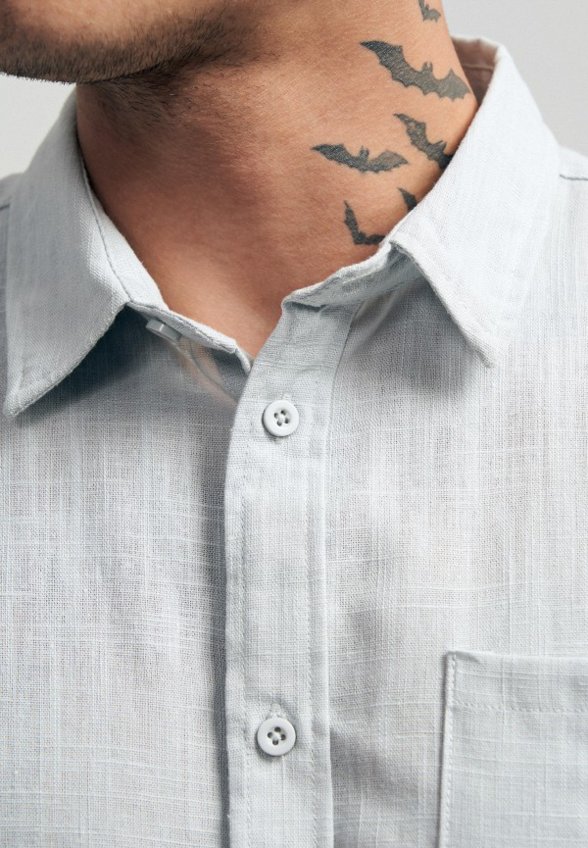 Рубашка Твое