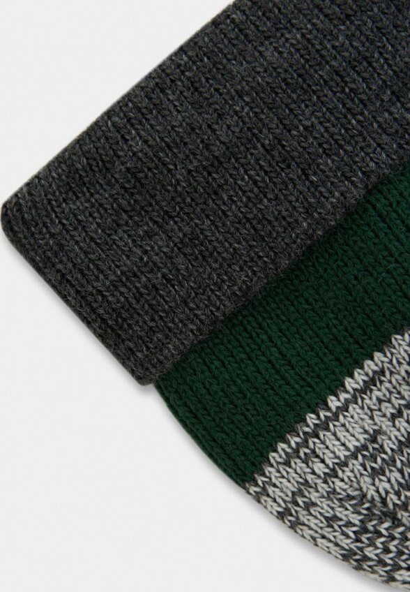 Шапка Finn Flare