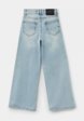 Джинсы Ayugi Jeans2  - превью