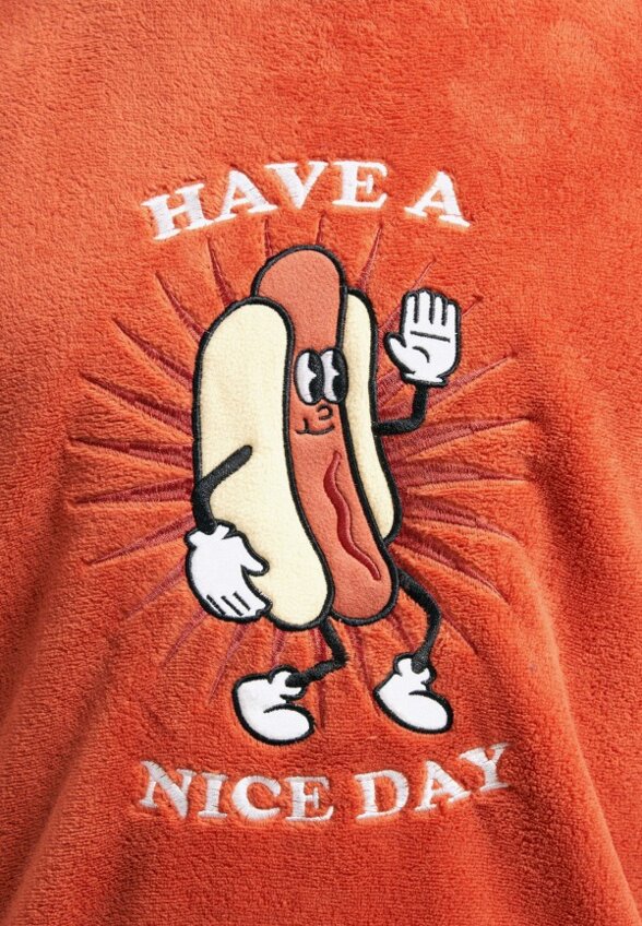 Пижама Твое