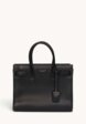 Saint Laurent Sac De Jour1  - превью