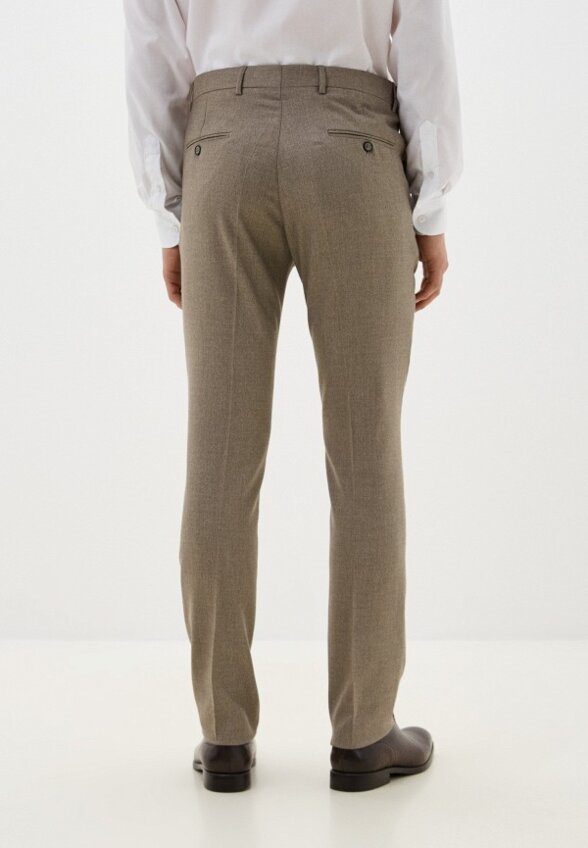 Костюм Mason Grace