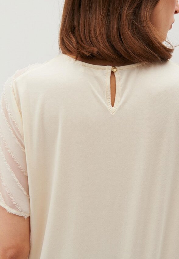 Блуза Gerry Weber