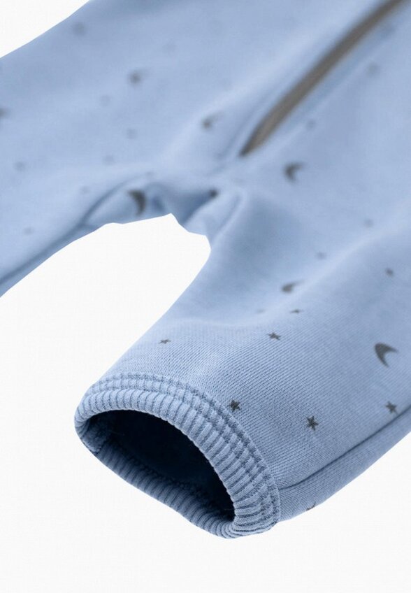 Комбинезон Mjolk