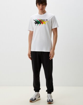 Брюки спортивные adidas Originals мужчинам