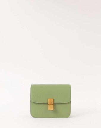 Celine Classic женщинам