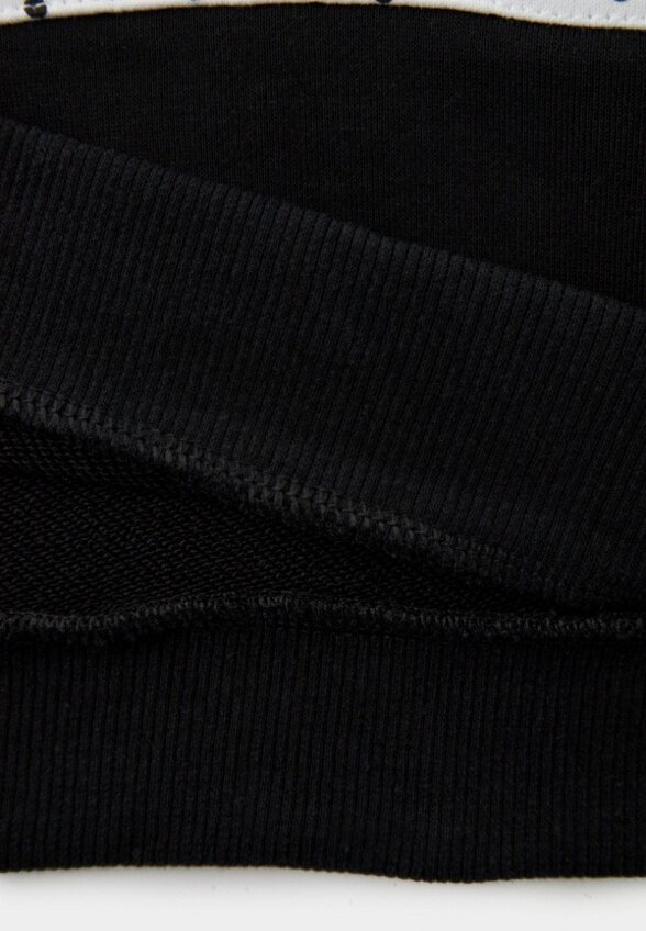 Свитшот и леггинсы PlayToday