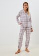 Пижама Mia Cara1  - превью