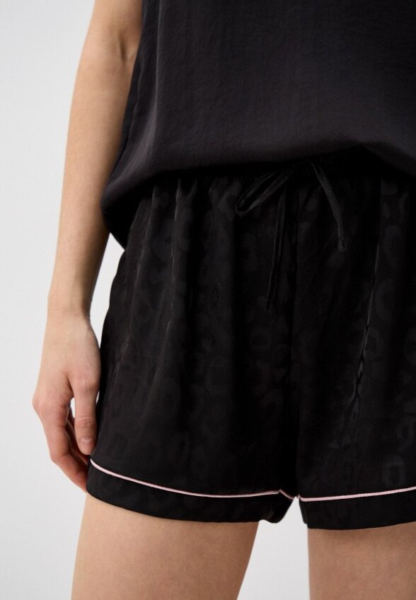 Шорты домашние Kaftan