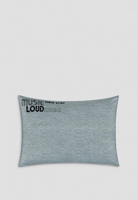 Постельное белье Евро Togas