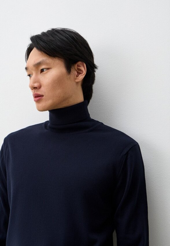 Водолазка F.G.Z.