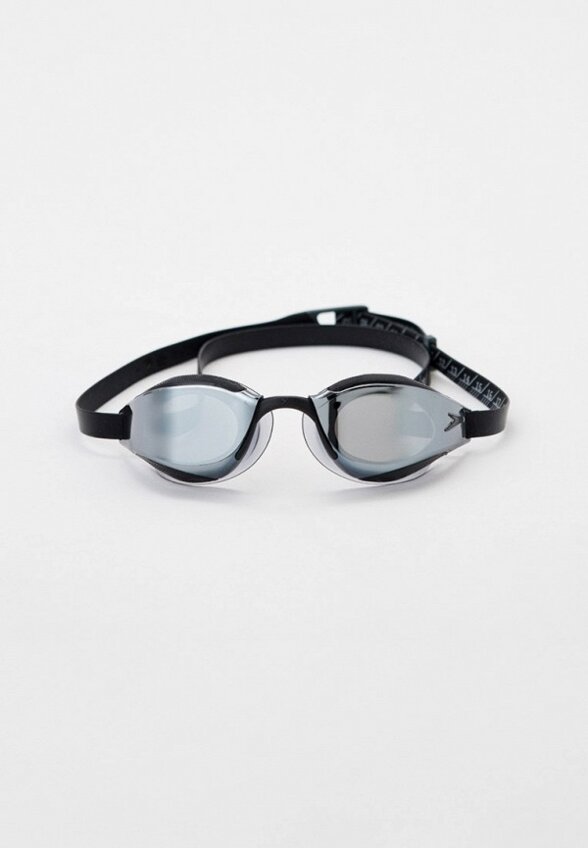 Очки для плавания Speedo
