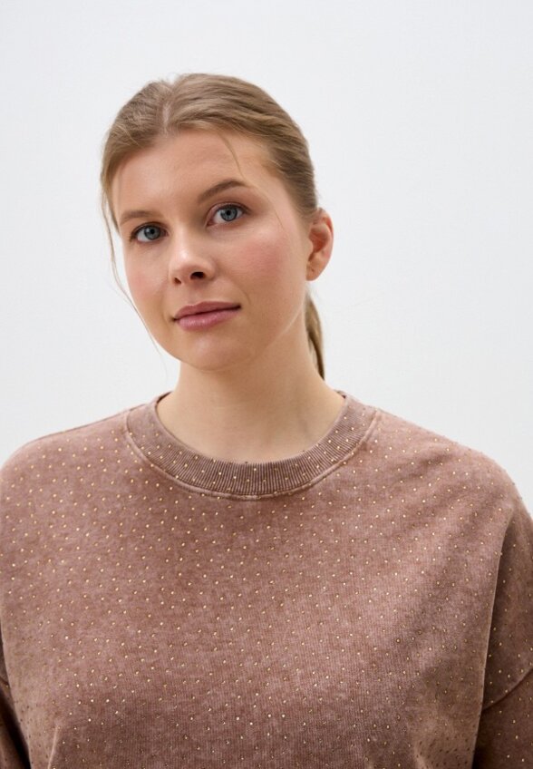 Костюм спортивный Sheikha