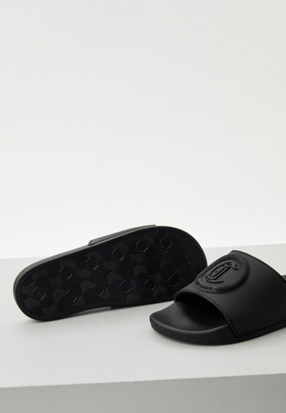 Сланцы Just Cavalli