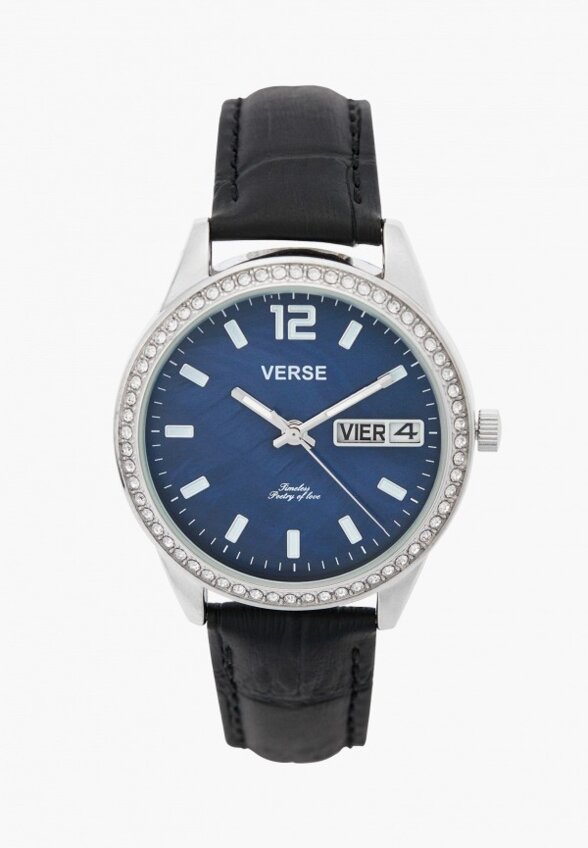 Часы Verse