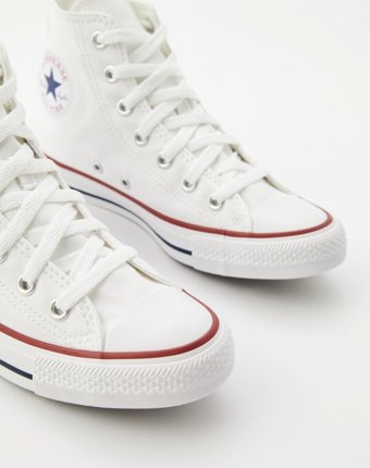 Кеды Converse мужчинам