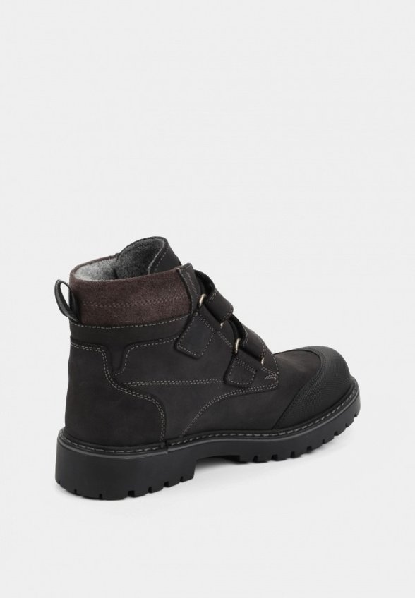 Ботинки Kapika