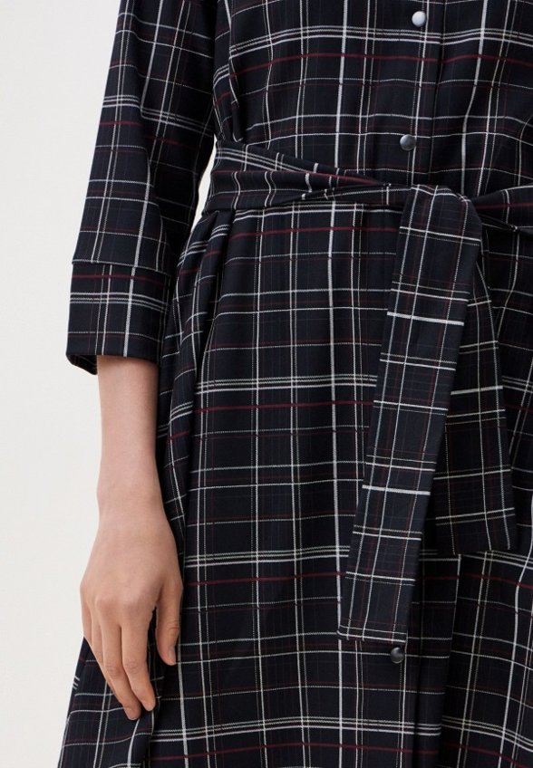 Платье La'Phenix Dress