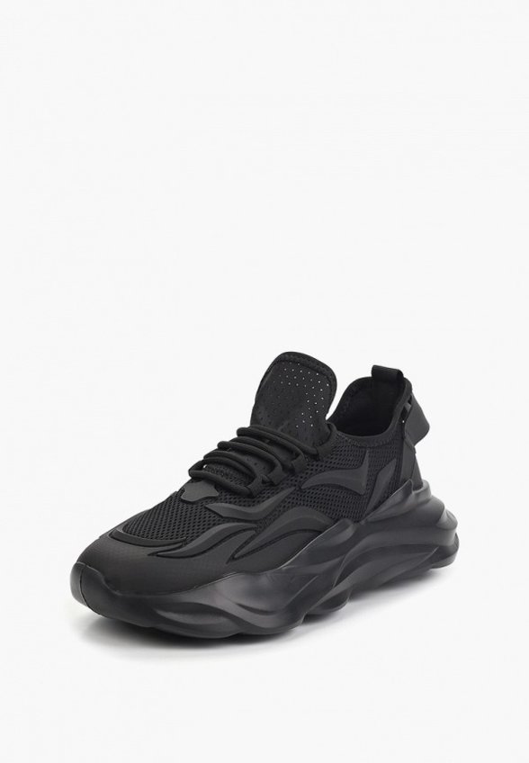 Кроссовки Vitacci