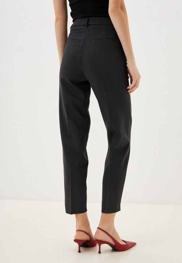 Брюки Snow Airwolf