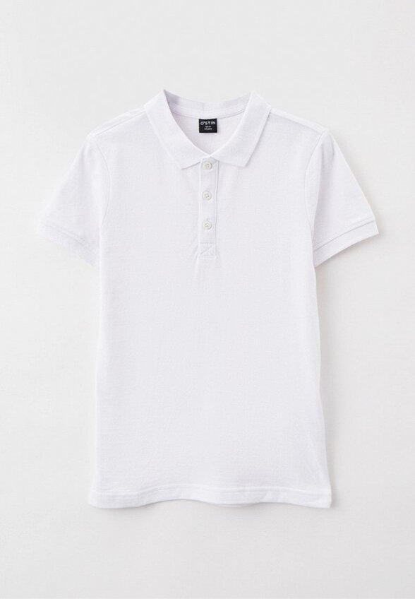 Поло O'STIN