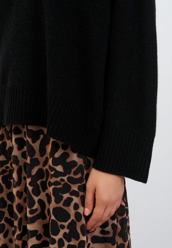 Джемпер Smith&Soul